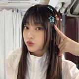 Kang Haer(+)in
