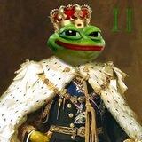 Official Pepe Two Portal