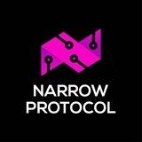 Narrow Protocol Portal