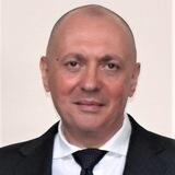 Иченко А.А.