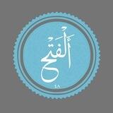 AL FATH.UZ