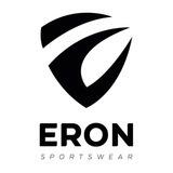 ERON SportsWear