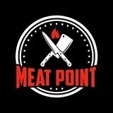 Meat Point