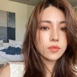 91麻豆吃瓜视频