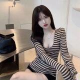 珂珂拍商铺女房东