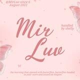MIRLUV PROOFNEEDS