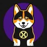 XShiba Portal
