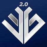 ElonGate2.0 | LP LOCKED | Community