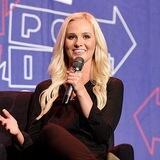 Tomi Lahren