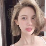 公群364 赏金联赛/金铲铲