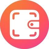 DEPOSIT TOKEN