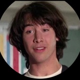 Ted Logan