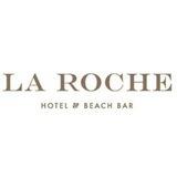 LA ROCHE