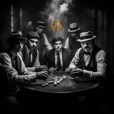 CryptoCartelCalls