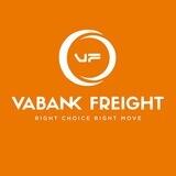 VABANK FREIGHT RECRUITING