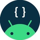 Android Developer