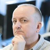 Канал | Владимир Иконников