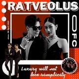 @RATVEOLUS