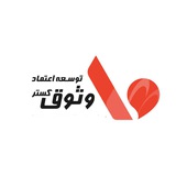EV TSP co. [ VOSOUQ ]