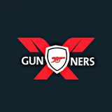 GunnersX