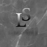 LoveLyStyLe