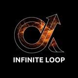 🔥 Infinite Loop ⚬ Portal