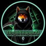 DogeReaperAI 🥷🥷
