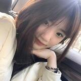 风晚晴（假钞香烟）频道