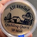 Ali Halal Andijon