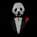 BigPanda