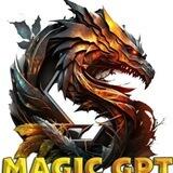 Magic_gpt