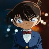 Detective Conan : Case Closed