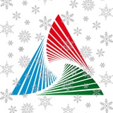 Минпромторг Карелии