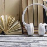Livres audio exclusivement