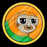 SLERF | BSC COMMUNITY LOW TAX
