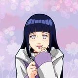$HINATA 💜🌸 | LIVE on Pancakeswap