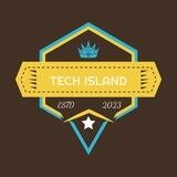 Tech Island