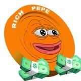 RICHPEPE