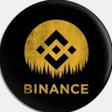 WOW BNB
