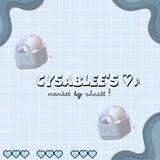 proof of cysablee's