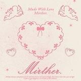 MIRTHER