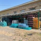 SEVARIM_OPTOM_market_gazalkent