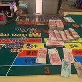 华纳国际实体平台
