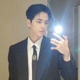Kim Younghoon