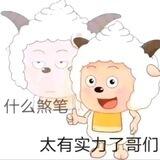 Pg电子厂（花开娱乐）