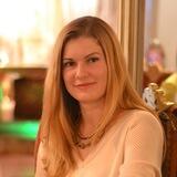 Елена Курочкина | Управляем бизнесом