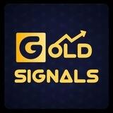 Fx Gold Fx