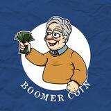 Boomer Coin Entry