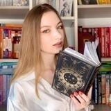 Lucky Book