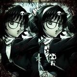Shuzuku <3